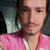 divine_dionysus